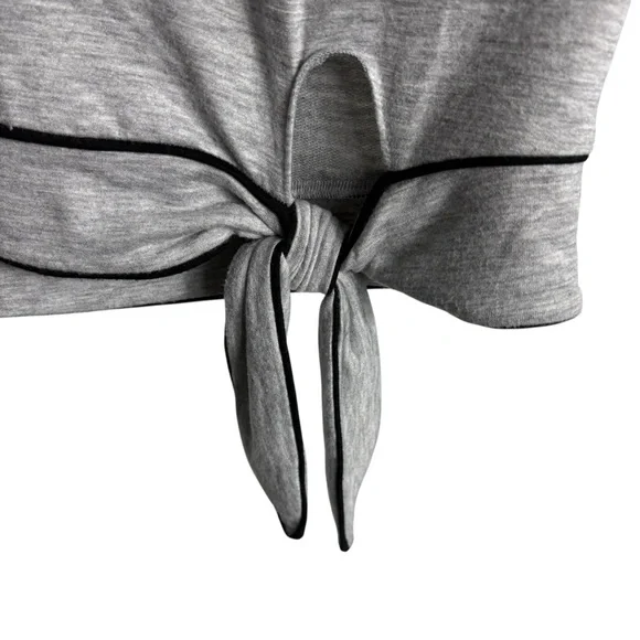 SLEEP by CACIQUE Pajama Set Size 18/20 -- SUPER SOFT AND COZY! - Picture 5 of 7